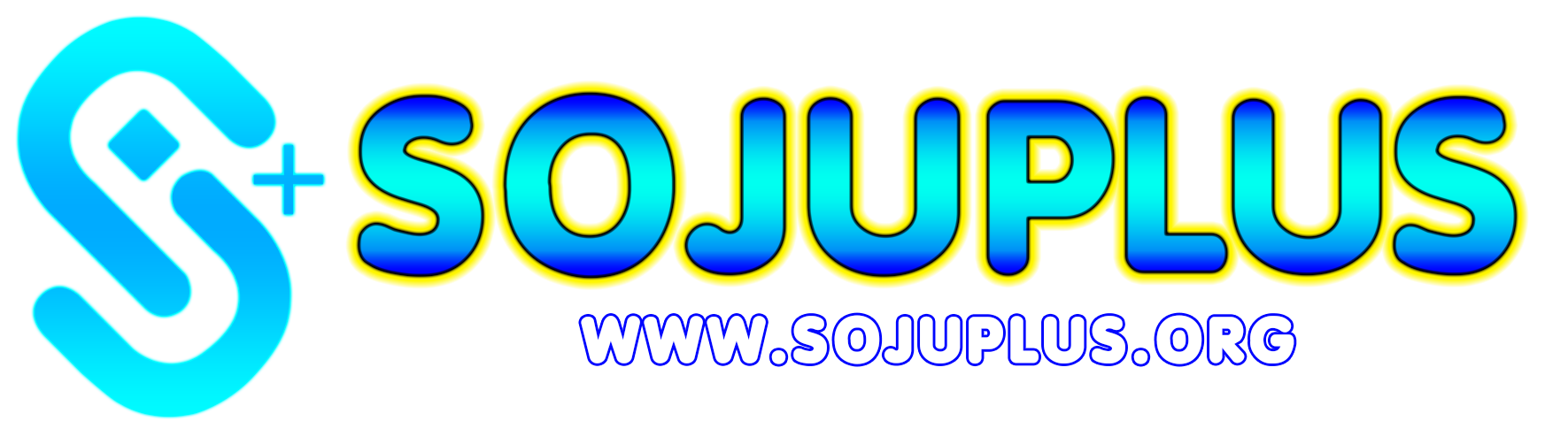 sojuplus